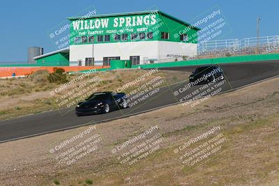 media/Apr-13-2025-Touge2Track (Sun) [[1b03265cc0]]/Green group/Turn 4/